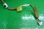 Проводка двери передней левой (правый руль) (81821AJ050) для Subaru Legacy Outback (B14) с 2009-2014г