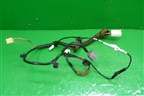 Проводка двери задней левой (81823AJ000) для Subaru Legacy Outback (B14) с 2009-2014г
