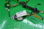Проводка двери багажника для Subaru Legacy Outback (B14) с 2009-2014г