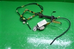 Проводка двери багажника для Subaru Legacy Outback (B14) с 2009-2014г