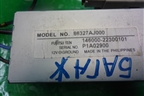Проводка двери багажника для Subaru Legacy Outback (B14) с 2009-2014г