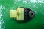 Датчик AIR BAG (98231AJ000) для Subaru Legacy Outback (B14) с 2009-2014г