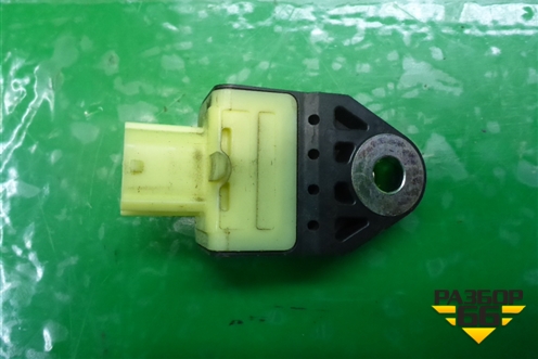 Датчик AIR BAG (98231AJ000) для Subaru Legacy Outback (B14) с 2009-2014г