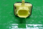 Датчик AIR BAG (98231AJ000) для Subaru Legacy Outback (B14) с 2009-2014г