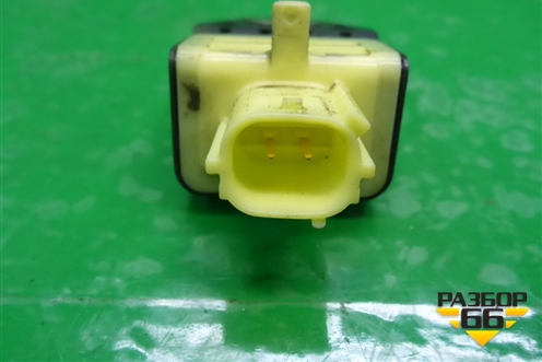 Датчик AIR BAG (98231AJ000) для Subaru Legacy Outback (B14) с 2009-2014г