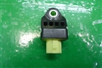 Датчик AIR BAG (98231AJ000) для Subaru Legacy Outback (B14) с 2009-2014г