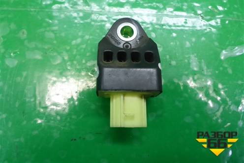 Датчик AIR BAG (98231AJ000) для Subaru Legacy Outback (B14) с 2009-2014г