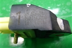 Датчик AIR BAG (98231AJ000) для Subaru Legacy Outback (B14) с 2009-2014г