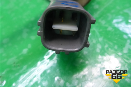 Датчик кислородный / Lambdasonde (после катализатора 2.5л EJ253) (22690AA930) для Subaru Legacy Outback (B14) с 2009-2014г