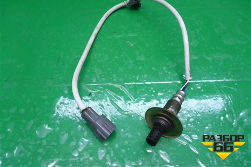 Датчик кислородный / Lambdasonde (после катализатора 2.5л EJ253) (22690AA930) для Subaru Legacy Outback (B14) с 2009-2014г