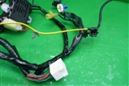 Проводка двери багажника (81817AJ610) для Subaru Legacy Outback (B14) с 2009-2014г