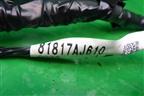 Проводка двери багажника (81817AJ610) для Subaru Legacy Outback (B14) с 2009-2014г