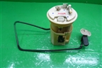 Насос топливный электрический (2.5л EJ253) (42021AJ000) для Subaru Legacy Outback (B14) с 2009-2014г