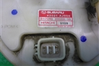 Насос топливный электрический (2.5л EJ253) (42021AJ000) для Subaru Legacy Outback (B14) с 2009-2014г