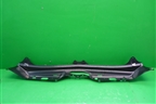 Кронштейн под заднее сиденье для Subaru Legacy Outback (B14) с 2009-2014г
