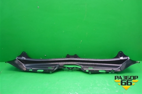 Кронштейн под заднее сиденье для Subaru Legacy Outback (B14) с 2009-2014г