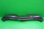 Кронштейн под заднее сиденье для Subaru Legacy Outback (B14) с 2009-2014г