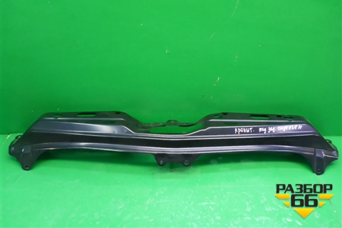 Кронштейн под заднее сиденье для Subaru Legacy Outback (B14) с 2009-2014г