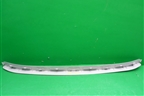 Обшивка багажника (верхняя) (S87002990) для Subaru Legacy Outback (B14) с 2009-2014г