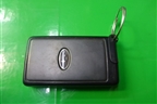 Ключ зажигания для Subaru Legacy Outback (B14) с 2009-2014г