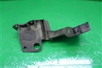 Брызговик задний правый (перед колесом) (59123AJ000) для Subaru Legacy Outback (B14) с 2009-2014г