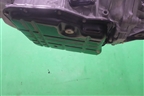 АКПП (2.5л EJ253) (TR690JHAAA) для Subaru Legacy Outback (B14) с 2009-2014г