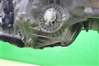 АКПП (2.5л EJ253) (TR690JHAAA) для Subaru Legacy Outback (B14) с 2009-2014г