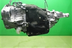 АКПП (2.5л EJ253) (TR690JHAAA) для Subaru Legacy Outback (B14) с 2009-2014г