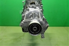 АКПП (2.5л EJ253) (TR690JHAAA) для Subaru Legacy Outback (B14) с 2009-2014г