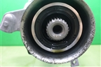 АКПП (2.5л EJ253) (TR690JHAAA) для Subaru Legacy Outback (B14) с 2009-2014г