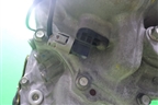 АКПП (2.5л EJ253) (TR690JHAAA) для Subaru Legacy Outback (B14) с 2009-2014г