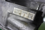 АКПП (2.5л EJ253) (TR690JHAAA) для Subaru Legacy Outback (B14) с 2009-2014г