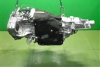 АКПП (2.5л EJ253) (TR690JHAAA) для Subaru Legacy Outback (B14) с 2009-2014г