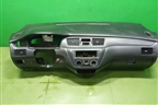 Торпедо под AIR BAG без AIR BAG для Mitsubishi Lancer-9  с 2003-2008г