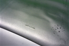 Торпедо под AIR BAG без AIR BAG для Mitsubishi Lancer-9  с 2003-2008г