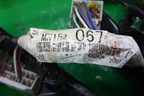 Проводка салонная (под торпедо) для Mitsubishi Lancer-9  с 2003-2008г