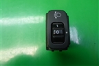 Переключатель корректора фар для Mitsubishi Lancer-9  с 2003-2008г