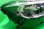 Фара правая (после 2019г Full Led без блоков) (9450226) для BMW 7-серия G11/G12 с 2015г