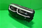 Фара правая (после 2019г Full Led без блоков) (9450226) для BMW 7-серия G11/G12 с 2015г
