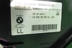 Фара правая (после 2019г Full Led без блоков) (9450226) для BMW 7-серия G11/G12 с 2015г