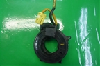 Механизм подрулевой для SRS AIR BAG для Mitsubishi Lancer-9  с 2003-2008г