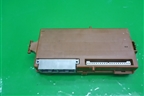 Блок комфорта (MR587873) для Mitsubishi Lancer-9  с 2003-2008г
