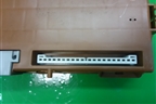 Блок комфорта (MR587873) для Mitsubishi Lancer-9  с 2003-2008г
