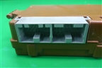 Блок комфорта (MR587873) для Mitsubishi Lancer-9  с 2003-2008г