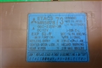 Блок комфорта (MR587873) для Mitsubishi Lancer-9  с 2003-2008г
