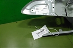 Кузовной элемент (панель заднего фонаря правого) (69141D4010) для Kia Optima с 2015г