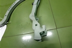 Петля крышки багажника левая (новая) (79210D4000) для Kia Optima с 2015г