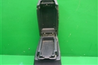 Подлокотник (MR512526) для Mitsubishi Lancer-9  с 2003-2008г