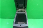 Подлокотник (MR512526) для Mitsubishi Lancer-9  с 2003-2008г