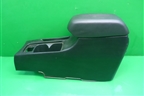Подлокотник (MR512526) для Mitsubishi Lancer-9  с 2003-2008г